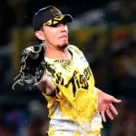 阪神・伊藤将　無双４連勝！７回０封「低めに丁寧に投げられた」　再昇格後先発５試合で２失点、防御率０・４８