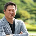 山崎武司、伊原アンチだった