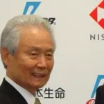 『長嶋茂雄賞』について、NPBコミッショナー「まだ何も決まってません」と話す一方で「いろんな検討をしている」とも