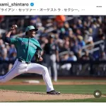 DeNA調査の藤浪晋太郎、元コーチが懸念「環境変えてイップス解消された人はまずいない」先発も中継ぎもダメだと使えるかどうか問題
