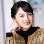 【話題】TBS山本恵里伽アナ「自分の1票が身近な外国人を脅かすかも」発言に賛否