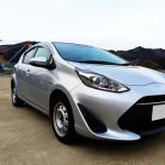 ガソリン高すぎるから車買うならハイブリッドの方が得？