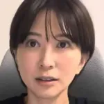 【動画】東京都議会議員のさとうさおりさん、靖国神社で踊るｗｗｗｗｗｗｗｗｗｗ