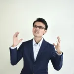 【悲報】 優しいだけの男性、DQNよりモテないｗｗｗｗｗｗ