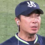 高津臣吾さん、負け惜しみがうるせえ
