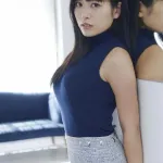 【画像】東雲うみとかいうNo.1ガンプラアイドルｗｗｗｗｗｗｗｗｗ