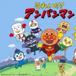 【朗報】アンパンマンさん、勝率がエグすぎるｗｗｗｗｗｗｗ