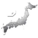 日本がヤバくなった時、独立して国としてやってけそうな都道府県