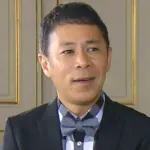 岡村隆史「テレビは大谷翔平みたいな人畜無害な奴しか出ないようになるわ！これでもええんか？」