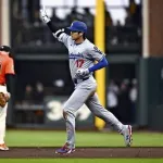 大谷のスプラッシュヒットのボールってどれくらいの値段がつくんや？