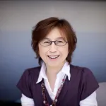 ＤｅＮＡ　南場智子オーナーが積極補強を全力バックアップ　藤浪＆ビシエド獲得へ