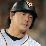 巨人→広島→巨人の長野って実は高橋由伸クラスで天才なんじゃね？