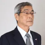 ヤクルトオーナー「村上宗隆のMLB挑戦を応援する。若手もMLBから声がかかる選手になってほしい」
