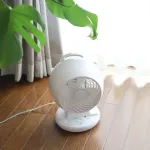 サーキュレーター買うか悩んでるんやがそんな変わるんか