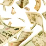 金が貯まると物欲が減る現象