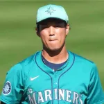 藤浪晋太郎がDeNA入りを決断　15日にも契約合意　阪神在籍の22年以来３年ぶりNPB復帰
