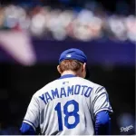 山本由伸、９勝目消滅にファン悲鳴「気の毒すぎる」「ふざけてんの？？」「由伸の勝ちが消されてて泣いた」