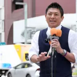 【速報】参政党「次期衆院選で与党入り目指す」