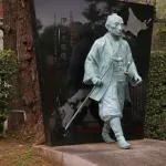 伊能忠敬←こいつが大河ドラマにならない理由