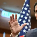石破「なめられてたまるか」「米国から自立」アメリカ「どうぞ、歓迎します」