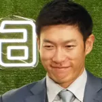 柳田悠岐さんまた馬を買うｗ