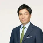 サイバーエージェントの社長、１日で10億円分の馬を爆買い