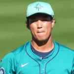 藤浪晋太郎、DeNA入り決定