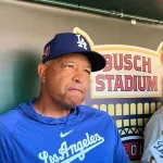 ロバーツ監督、佐々木朗希の１年目「想定とは全く違う」