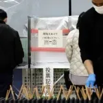【悲報】『不正選挙』がトレンド入りｗｗｗｗｗ