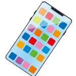 スマホ高すぎる問題