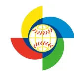 WBCの全日程を発表　大谷翔平らの出場が見込まれる『侍ジャパン』戦が見やすい時間帯に…　1次リーグは全てナイタ