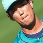 藤浪、DeNA入りを決断←カープファンの反応