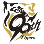 藤川阪神　チーム防御率1.95　WHIP1.02　先発2.08　救援1.69
