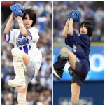 【画像】あのちゃん、たった1年で疲れ果てるｗｗｗｗｗｗｗｗｗｗｗｗｗｗｗｗｗｗ