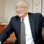 カープ2軍『広島阪神SBオリ』の西地区へ！オーナ会議で『2軍3地区制』が承認