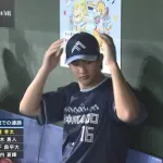 【西武対日本ハム12回戦】日本ハムが３連勝　新庄政権最多更新の貯金１８に　達がＮＰＢ記録更新デビューから先発７連勝！今季２度目の完投で６勝目