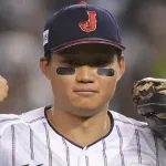 森下翔太とかいうバッティングだけじゃなくて守備走塁肩もハイレベルな逸材