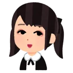 街にいる地味系女子ってどうやって男に食われてるんだ？