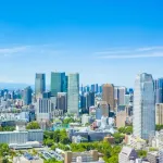 【悲報】東京さん、また元気に35℃越え連発の模様ｗｗｗ