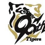 阪神タイガースの日程表、真っ白で草【画像あり】