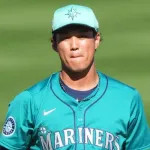 【速報】藤浪、DeNA入り決定