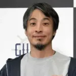 【疑問】ひろゆきって参政党嫌いなん？ｗｗｗｗｗｗｗｗｗｗ
