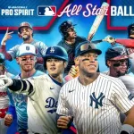 【衝撃】欧州記者「MLBは喜びに満ちていた。サッカーは憎しみばかりだった」
