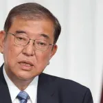 【悲報】石破茂「自民党が勝ったらお金配ります！減税もします！」←いや、今やれば・・？