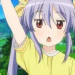 声優の小岩井ことりさん、無自覚に強調してしまう…