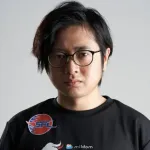 【速報】スト6日本最強プレイヤー、ふ～どに決定ｗｗｗｗｗｗｗ
