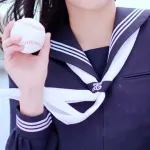 女子高生が野球するアニメない