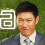 【セレクトセール】ソフトバンク柳田悠岐が２３００万円でノーマルシー２４を落札　カラヴァッジオ産駒