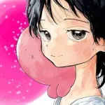タコピーの原罪って面白い？