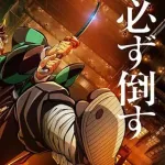 【悲報】鬼滅の刃、世界最速上映チケットが5分で完売…オタクの執念がヤバすぎる